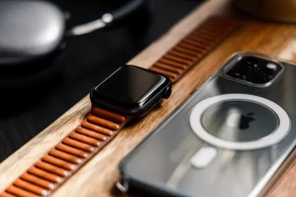 웨스트포인트 카지노 모바일 앱